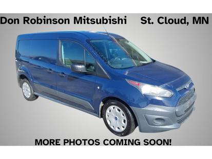 ford transit connect 2016 NM0LE7EX9G1276398 image ford transit connect 2016 NM0LE7EX9G1276398 image